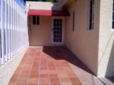 Lady Musgrave Road ID TH196 HCA801, Kingston / St. Andrew, Jamaica - Townhouse for Lease/rental